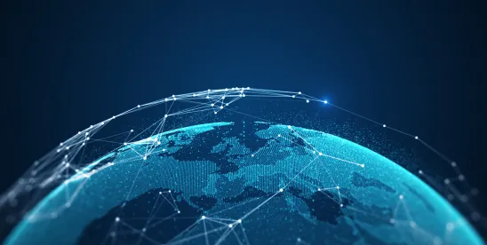 White House Releases Sweeping AI Action Plan