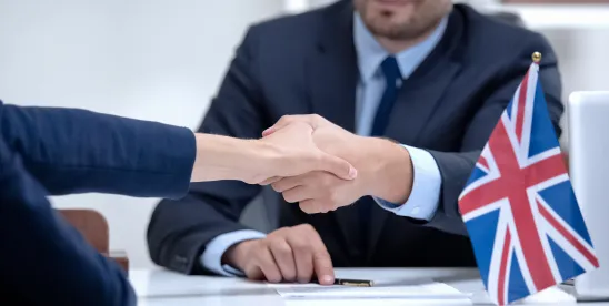 The Proposed Ban on Upwards-Only Rent Reviews in UK Commercial Leases