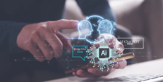 Winning the Race: America’s AI Action Plan