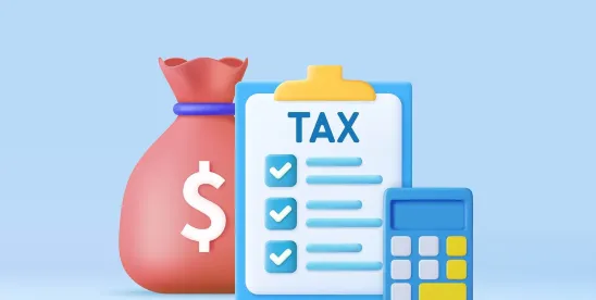 OBBBA’s Tips + Overtime Tax Break: Reclassification Considerations, Reporting Requirements,..