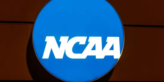 Challenges for International Student-Athletes Navigating the NIL Landscape