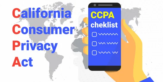 CPPA Finalizes CCPA Regulations on Automated Decision-Making Technology, Risk Assessments and..