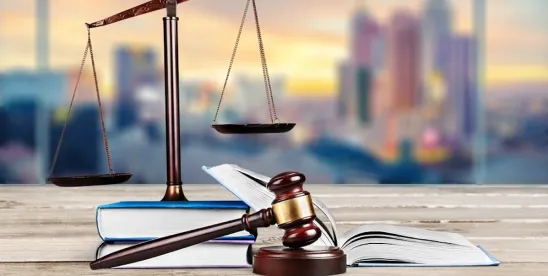 Lessons from Lincoln for Legal Professionals