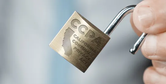 DON’T ‘DELETE’ YOUR OBLIGATIONS: California Privacy Protection Agency Fines Data Broker $55,400 For ..
