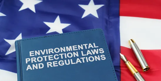 EPA Releases Memorandum Providing Additional Context on Occupational Exposure Data for DEHP
