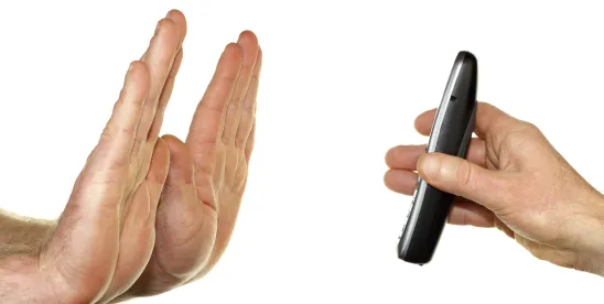 Telephone and Texting Compliance News: Litigation Updates — July 2025