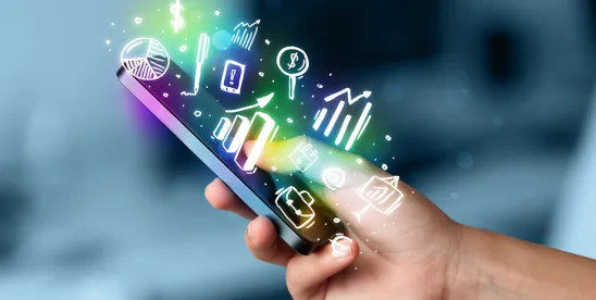 Telephone and Texting Compliance News: Regulatory Update — July 2025