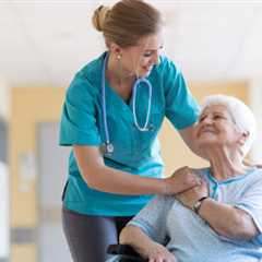 Diabetes wound care clinic Columbus, GA · Jun 14, 2019 – Jul 2, 2025 📸