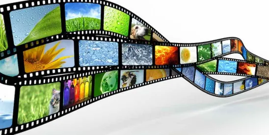 Future Script: How Generative AI Is Changing Collective Bargaining in the Entertainment Industry
