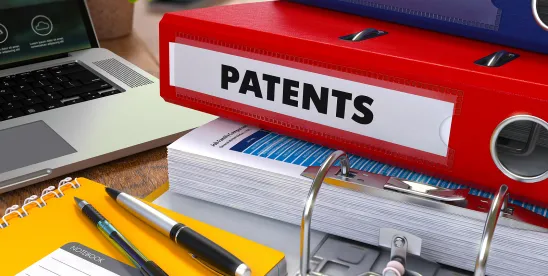 Patent Fees Reimagined: Evaluating the Trump Administration's Value-Driven Fee Structure and Its..