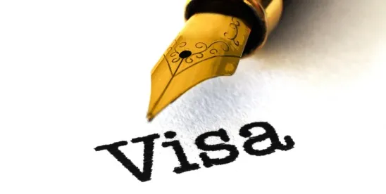 Key Update: Change in Visa Waiver (Dropbox) Appointment Policy Expected to Result in Significant..
