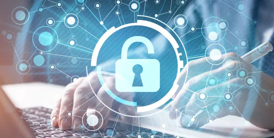 The Cybersecurity and Infrastructure Security Agency (CISA) Agrees to Release Report detailing..