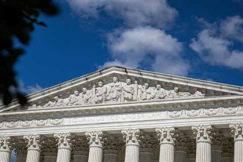 The Braidwood decision and HHS