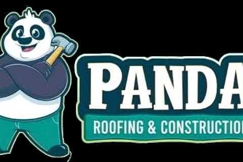 Top-Rated Window Shade Installer in Gilbert, AZ | Panda Roofing & Construction