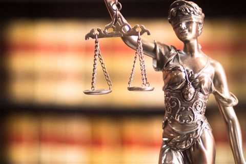 CIRCUIT SPLIT?: Sixth Circuit Court of Appeals Just Handed Down ATDS Ruling That May Be Game..
