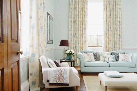 Gotha Home Renovation Experts | Historic Preservation