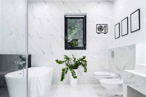 Fitted Bathroom Harewood New Bathrooms And Wet Rooms Installed by Qualified And Experienced Fitters ..