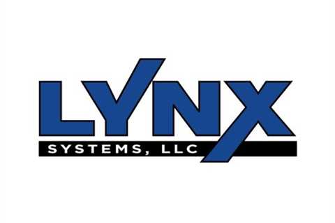 Fire Protection Services CT - Lynx Systems LLC - (888) 841-2815