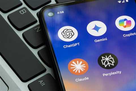 ChatGPT Is Doing Performance Reviews and Deciding Layoffs Now