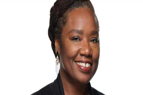 Mastering Fundraising in Southeast SC