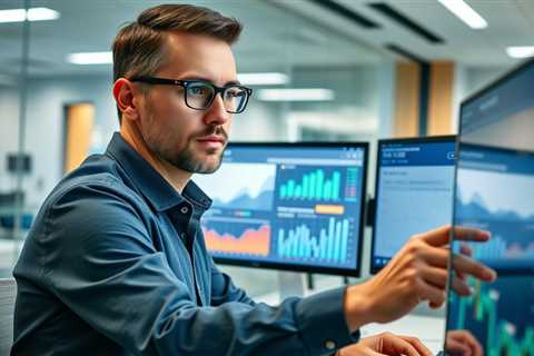 Unlock Programmatic Marketing’s Secret to Boost Sales Fast