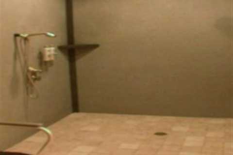 Parkside Fitted Bathroom Transform Your Bathroom Fully Qualified And Experienced Bathroom Fitters..