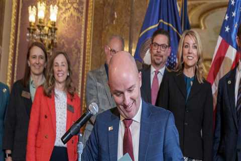 The Essential Role of Journalists in Covering Important Events and Issues in Utah County, Utah