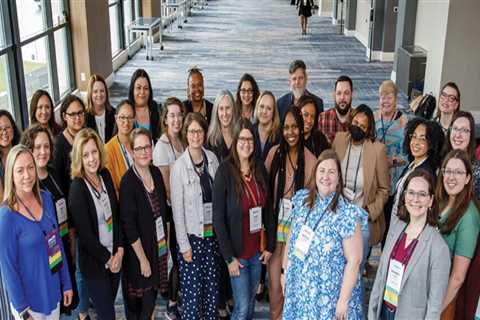 The Power of Coalitions: Building Inclusive Communities in Northwest Florida