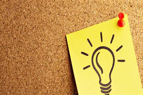 The Distinctions Between Nonprofit Entities and For-Profit Businesses in Southwestern Michigan