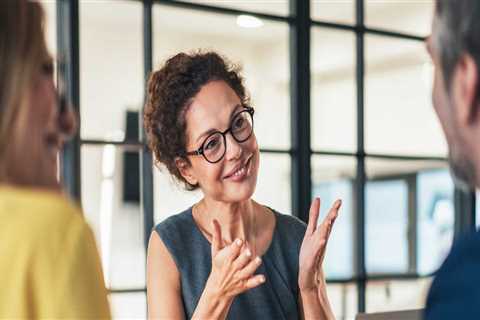 Ensuring Financial Sustainability for Nonprofit Organizations in Southwestern Michigan
