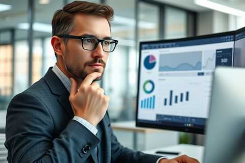 Follow Up with Prospects After Website Visits Fast!