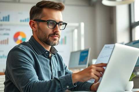 Unlock Small Business Paid Website Traffic Fast Growth!