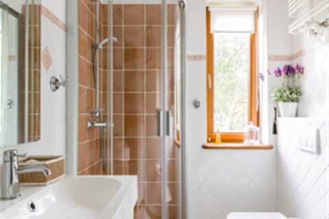 Fitted Bathroom Towngate New Bathrooms And Wet Rooms Installed by Qualified And Experienced Fitters ..