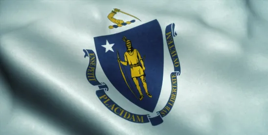 Mental Health Accommodations: What Massachusetts Employers Need to Know