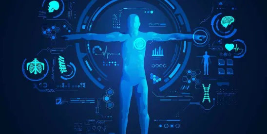 OIG Advisory Opinion 25-07 Offers a Favorable Path for Patient Access Through Sponsored Testing