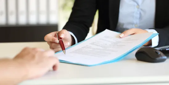 The Importance of Service Agreements
