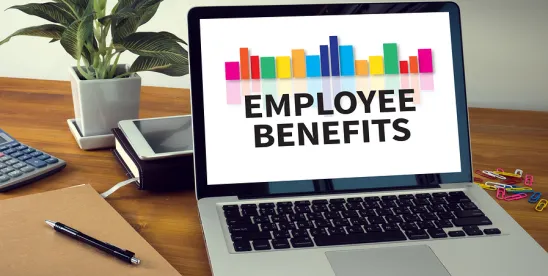 Employee Benefits Under the One Big Beautiful Bill Act: What Employers Need to Know