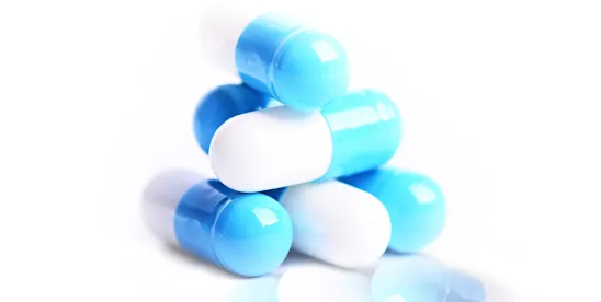 CMS CY 2026 Proposed Rules: 340B in PFS and OPPS