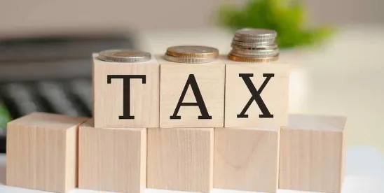409A Risks with Relocation Reimbursements