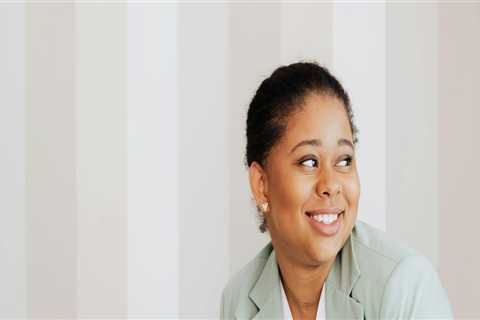 Unlocking Local Grants and Funding Opportunities for Writers in Minneapolis, MN