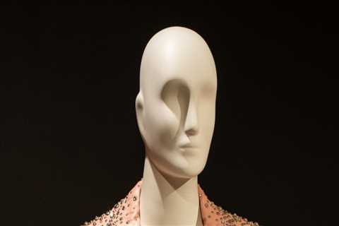 The Unique Fashion Influences of Maricopa County, Arizona
