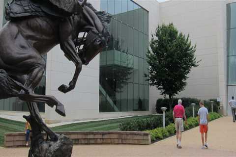 The Power of Partnerships: How Collaborations Impact a Charity Foundation in Cartersville, Georgia