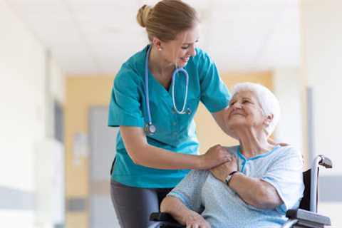 Diabetes wound care clinic Columbus, GA · Jun 14, 2019 – Jul 2, 2025 📸