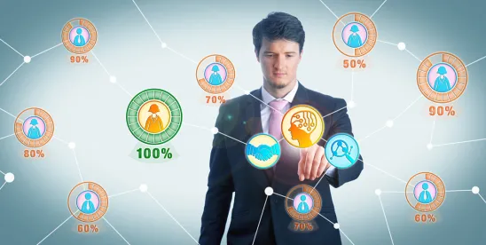 California’s New AI Employment Regulations Are Set To Go Into Effect On October 1, 2025