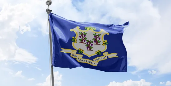Privacy Compliance Insights from Connecticut’s First Privacy Law Settlement