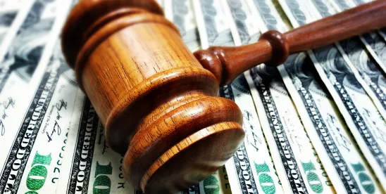 Understanding the Differences Between  Consumer, Commercial & Attorney Portfolio Litigation Funding