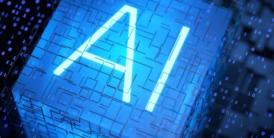 Senators Introduce Legislation to Curb Use of Personal Data and Copyrighted Works for Gen AI..