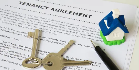 Preparing for Allston Christmas: What Massachusetts’ New “Junk Fee” Regulations Mean for Landlords