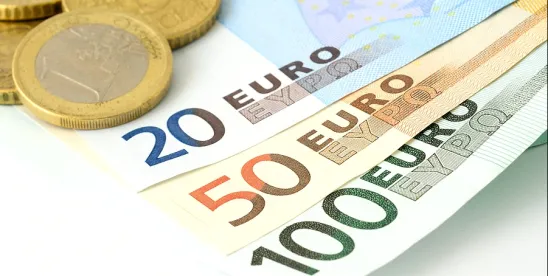 FinReg Monthly Update July 2025