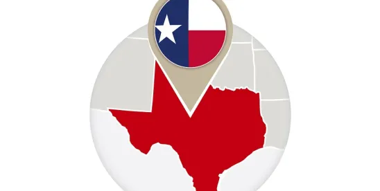 Texas Tightens Real Property Ownership Rules for Foreign Nationals with SB 17